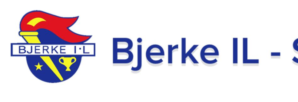 Årsmøte Bjerke IL Ski 2020